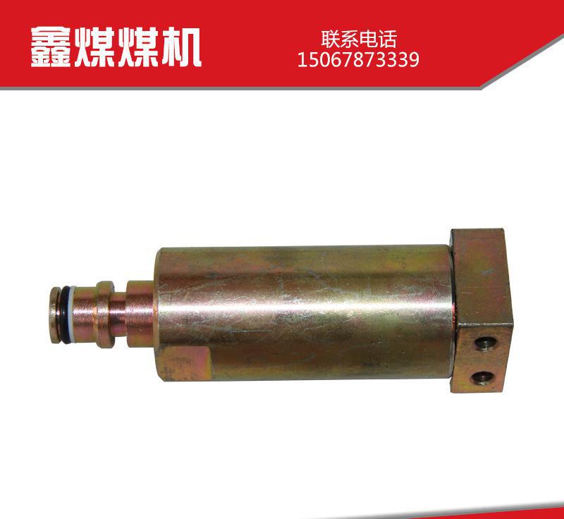 推荐 GLQ过滤器系列 矿用过滤器 煤矿液压配件 欢迎订购