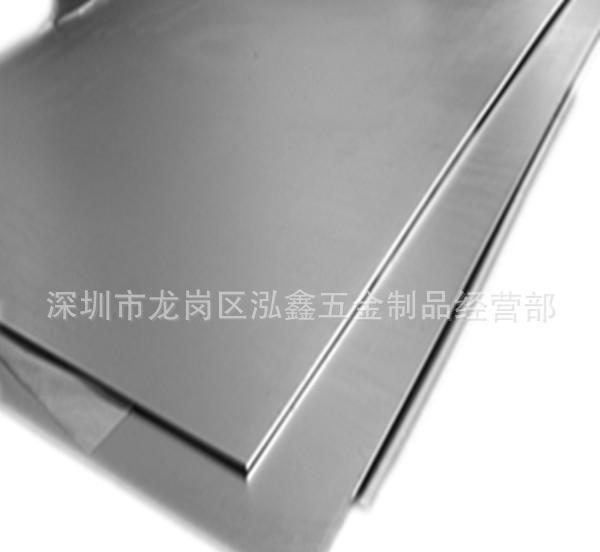深圳市TAl5-2钛板、TAl5-2优质钛板厂家直销