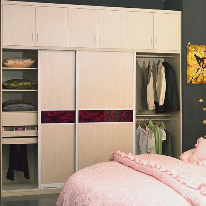 家具  家具定制  卧室家具  新秦家具 衣柜定制  衣柜厂