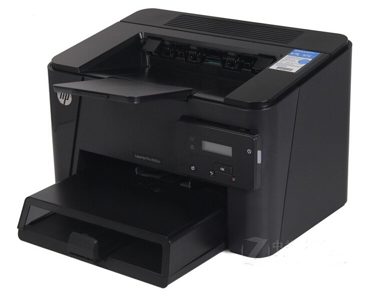 HP M251n 惠普A4彩色打印机租赁  办公设备低价租赁