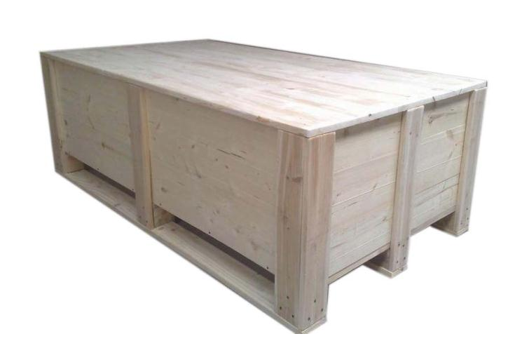 木制包装箱  批发定做包装箱木箱   出口包装箱   货运箱 批发定制 可样板定制