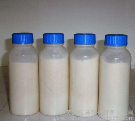 减水剂TOJ800-10B高减水率耐火材料砂浆大掺合料混凝土外加剂