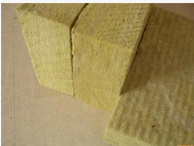 西安岩棉板     硅酸钙  供应外墙保温岩棉板  西安保温材料