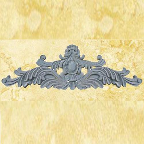 罗马柱特种哦水泥