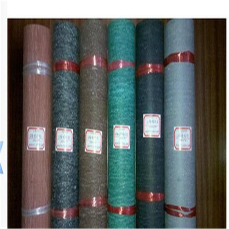 供应工程用优质石棉板