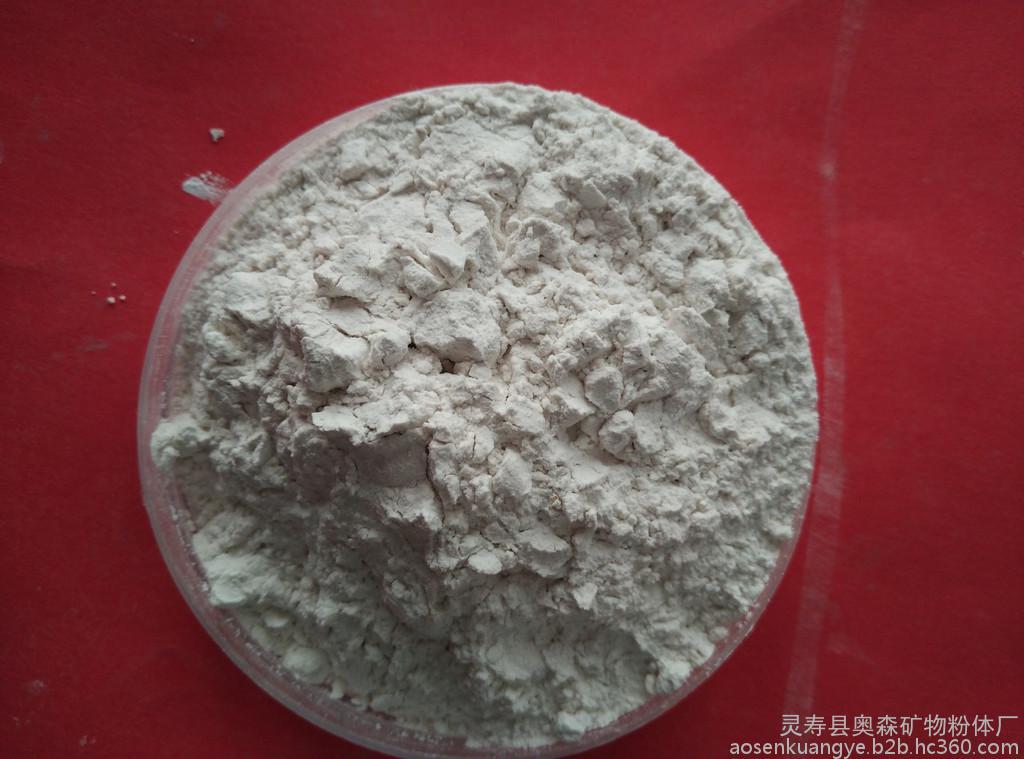 轻钙 轻钙粉 涂料专用轻钙轻钙粉 400目轻钙粉