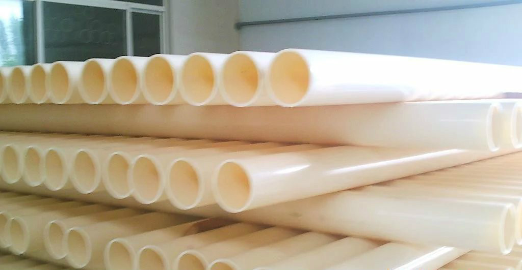 abs塑料管 abs塑料管厂家 abs管厂家 abs化工管道 耐腐蚀abs管 abs管道 微孔abs曝气管