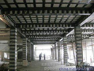 铜川YJ-301环氧树脂粘钢胶厂家批发，铜川灌注粘钢胶