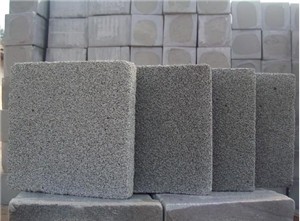 水泥发泡板 建筑保温材料防腐保温材料厂家低价供应
