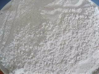 涂料添加用氢氧化钙 塑料生产用 供应江苏地区