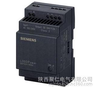 Siemens/西门子开关电源  西门子SITOP电源LOGO!Power 6EP1322-1SH03