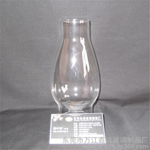 东莞   玻璃制品   玻璃罩   玻璃杯  玻璃  厂家直销