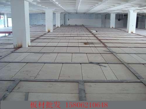 安徽alc楼板批发合肥轻质阁楼板材厂家 芜湖alc隔层板