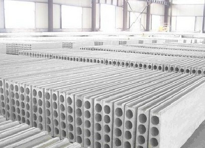 大量供应SGK轻质隔墙板（90mm，120mm），规格齐全、质量可靠、物美价廉。带安装。