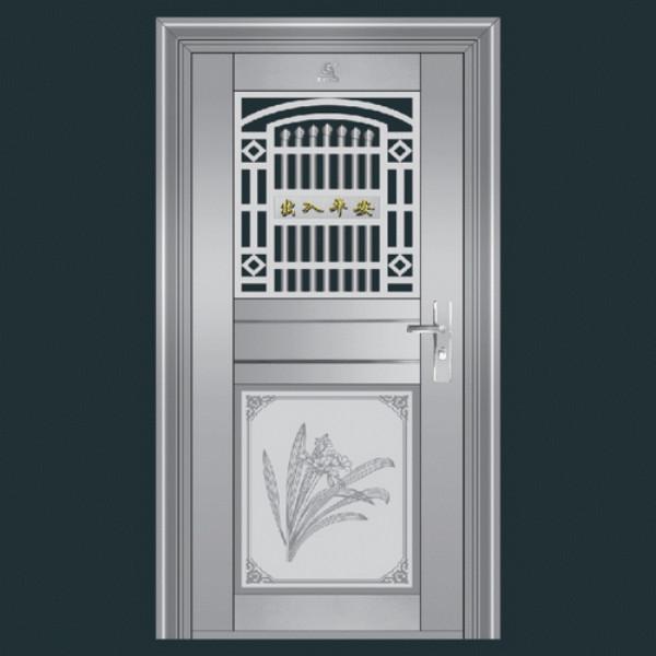 不锈钢门，304不锈钢门、不锈钢门批发、不锈钢门定制、不锈钢门窗批发、不锈钢门
