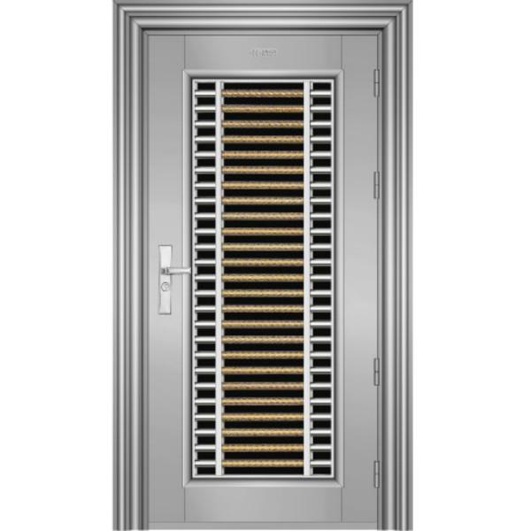 304不锈钢门，不锈钢门、不锈钢门批发、不锈钢门定制、成都不锈钢门、防火门