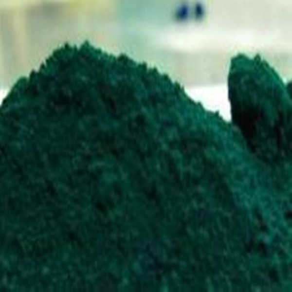 供应优质 金诺化工 c.i.p.g.7酞青绿 塑料行业  酞青绿 黄光绿酞青绿  红旗酞青绿 100酞 品质服务