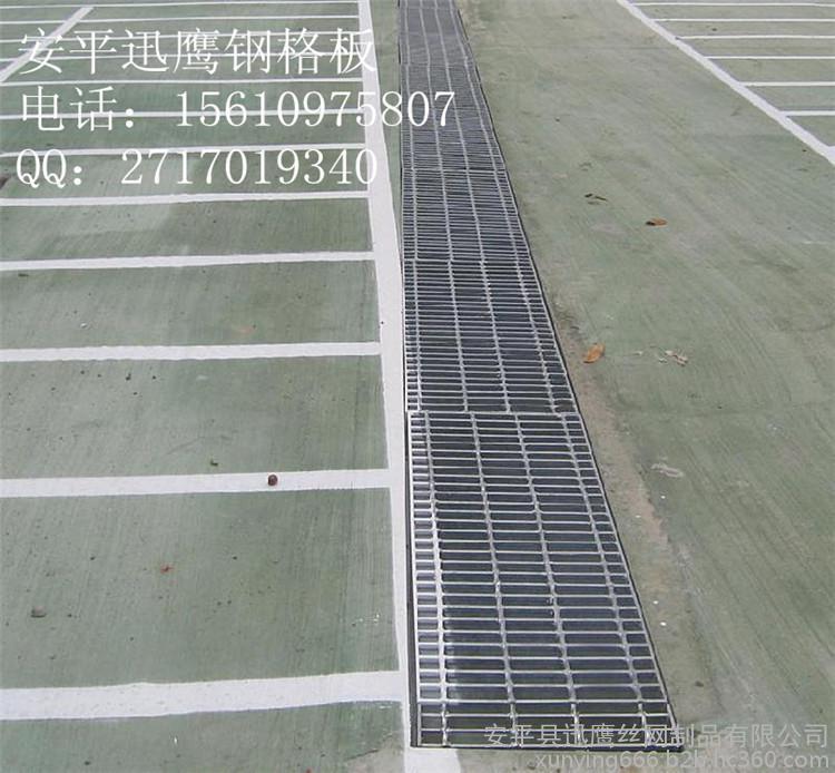 排水盖板规格型号#排水优良沟盖尺寸#滨州市排水板井盖