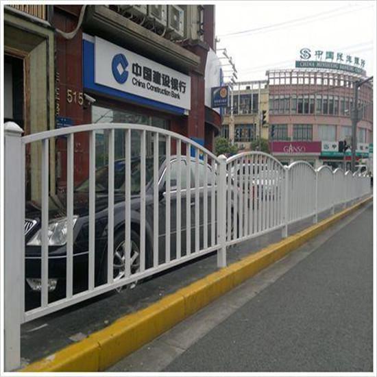 【厂家定做】公路广告板护栏 广告围栏 护栏广告牌 交通安全设施