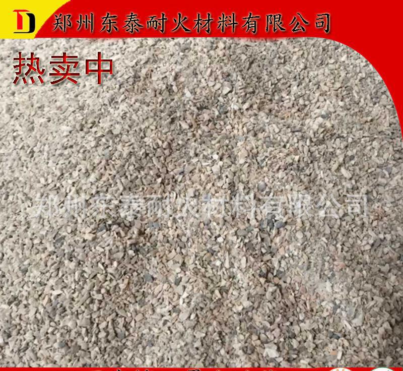 新密东泰耐材厂家生产销售铝酸盐水泥，矾土水泥，耐火材料质优价廉，欢迎选购