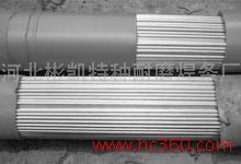 供应AF2209（E2209-16）双相不锈钢焊条