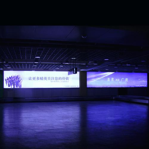 汇点LED拉布灯箱/灯箱\\水晶灯箱\\成都水晶灯箱\\超薄灯箱厂家\\成都超薄灯箱\\水晶灯箱厂家020