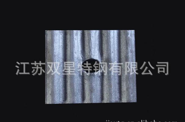 厂家直销 优质高铬复合衬板 13801475877 欢迎来电