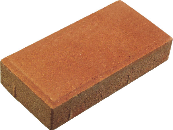 广州君明水泥制品专业供应环保彩砖，透水砖，隔热砖，人行道彩砖