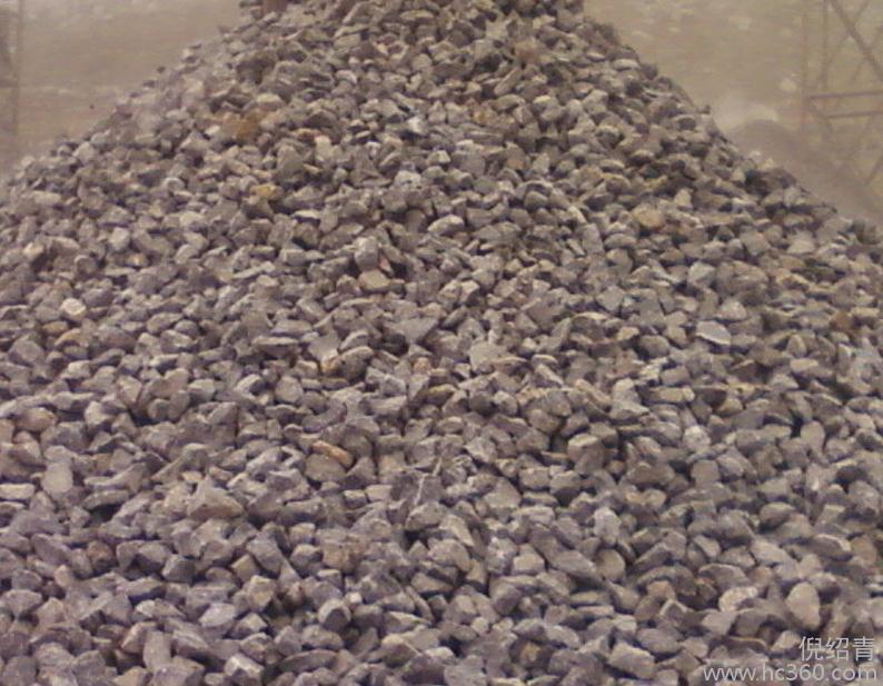供应黄沙 水泥 石子销售