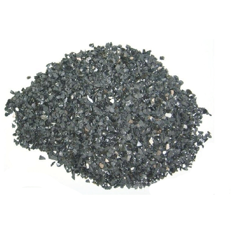 供应耐磨金刚砂   厂家直销  质量保证 价格保证