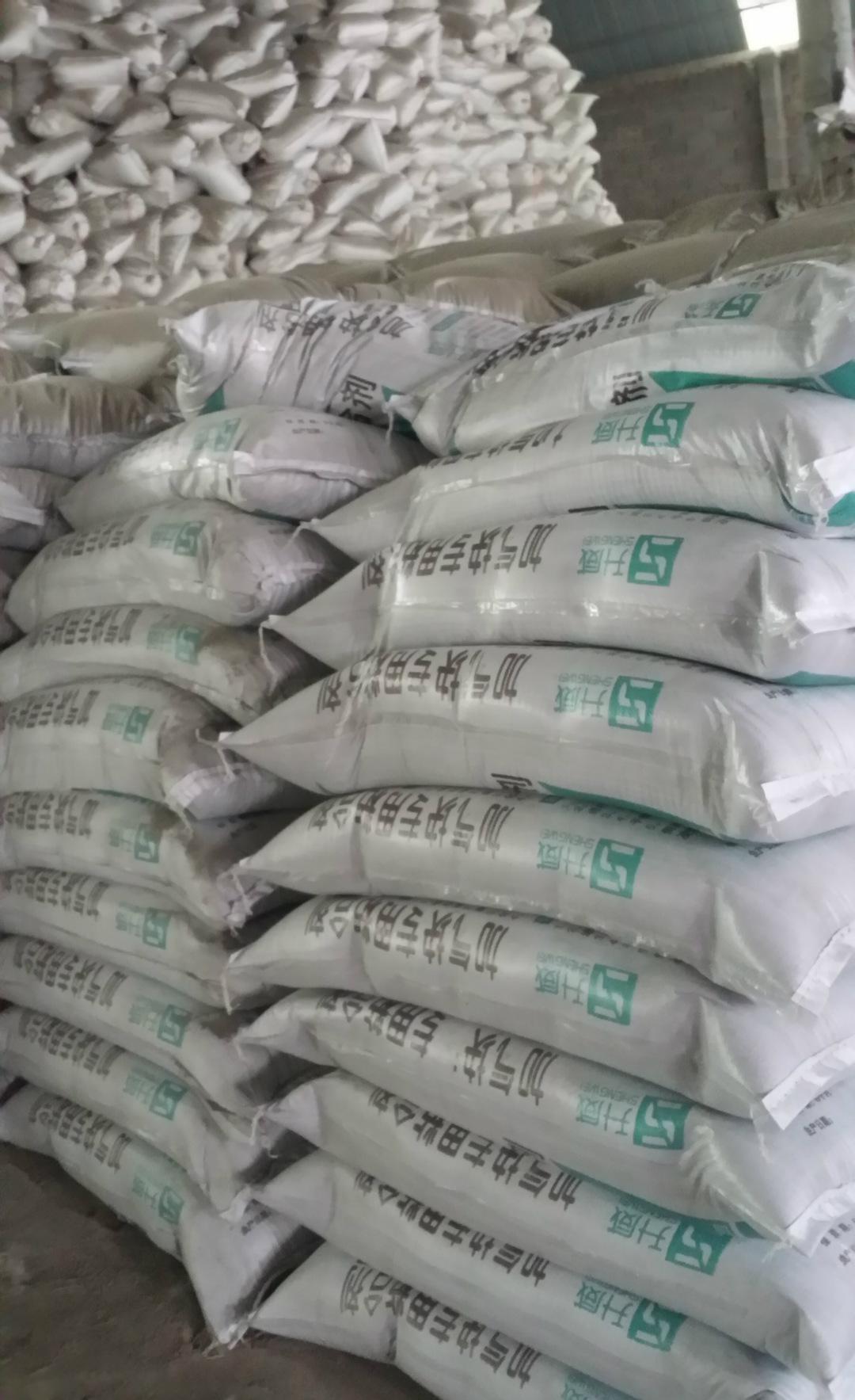 加气块粘合剂，砌筑砂浆厂家