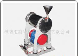 厂家直销各种型号振动磨