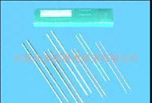 不锈钢电焊条(图)