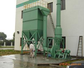 供应FSFS盐城富仕/煤磨动态选粉机