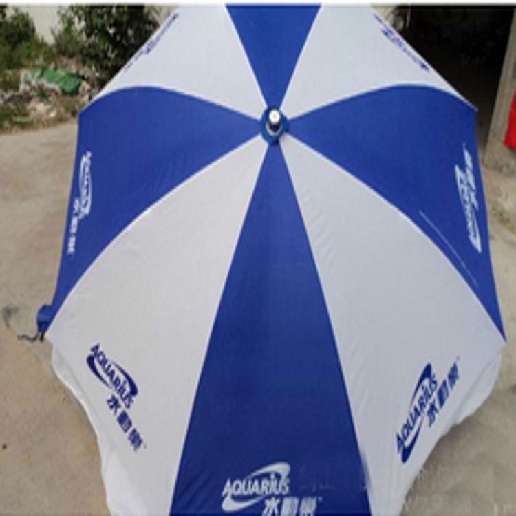 创亿雨具 厂家直销 太阳伞厂家 广告太阳伞，广告帐篷