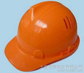 供应添牌Tj- 7 劳防用品 安全帽