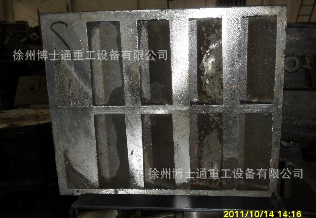 日产5000吨水泥成套设备及配件、回转窑、球磨机、篦冷机配件