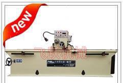 【河北飞跃】提供2015 款 自动 磨刀机