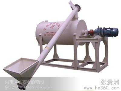 供应方圆1000-3000新疆干粉搅拌机砂浆生产线赠送配方