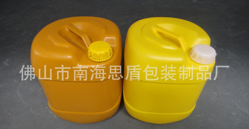 25L，20L防水桶系列，建材桶，聚合物水泥桶，防水宝，防水剂