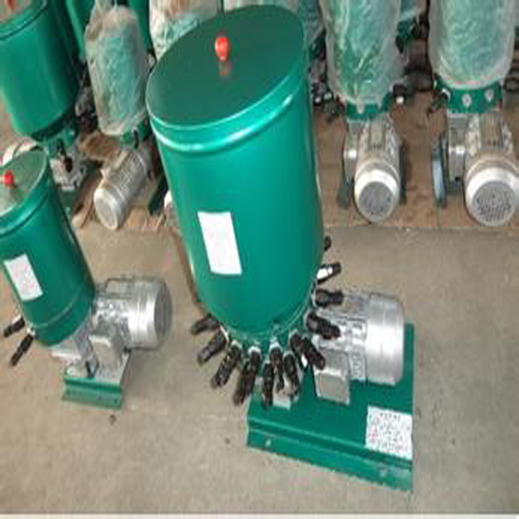 供应JRB-3型脚踏润滑泵(40MPa)