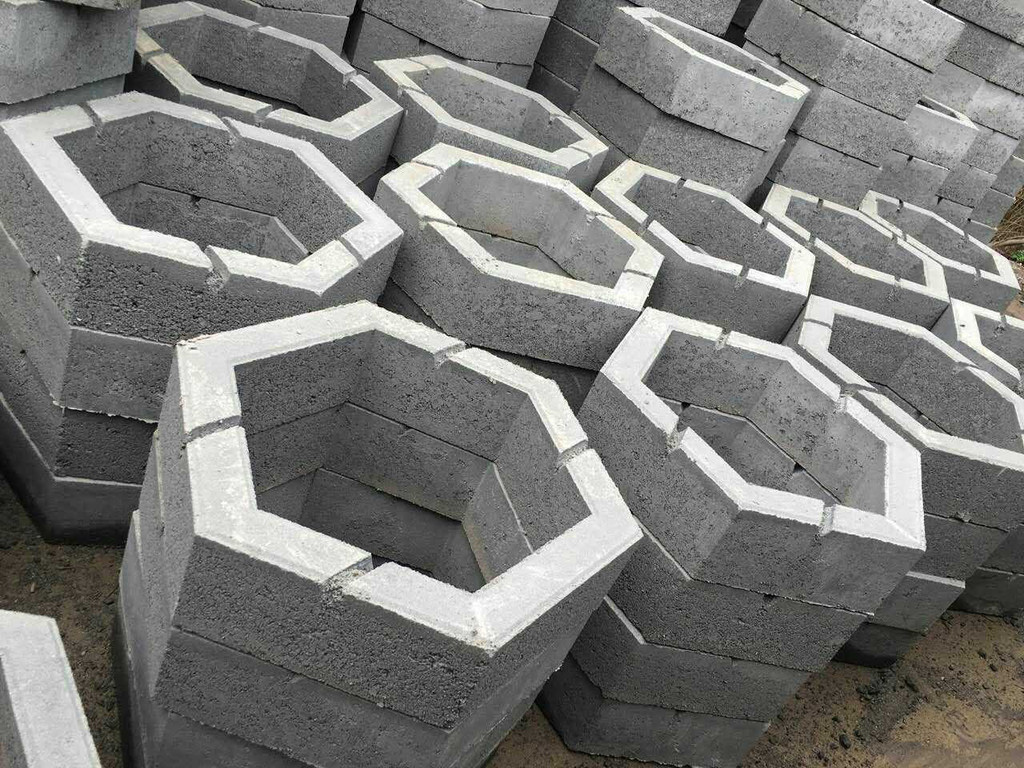 北京勇胜通达建材 护坡砖 水泥制品 水泥制品厂 水泥 混凝土制品