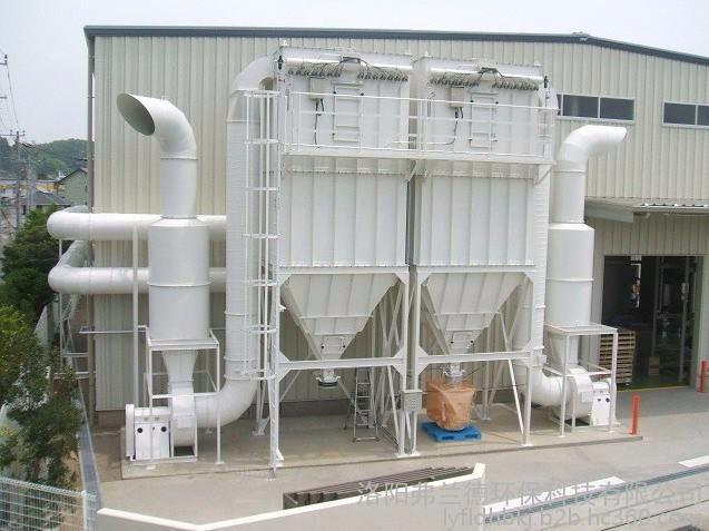 信阳移动混凝土搅拌站