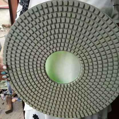 闪光亮磨片，400大磨片，水磨片，软磨片，抛光片