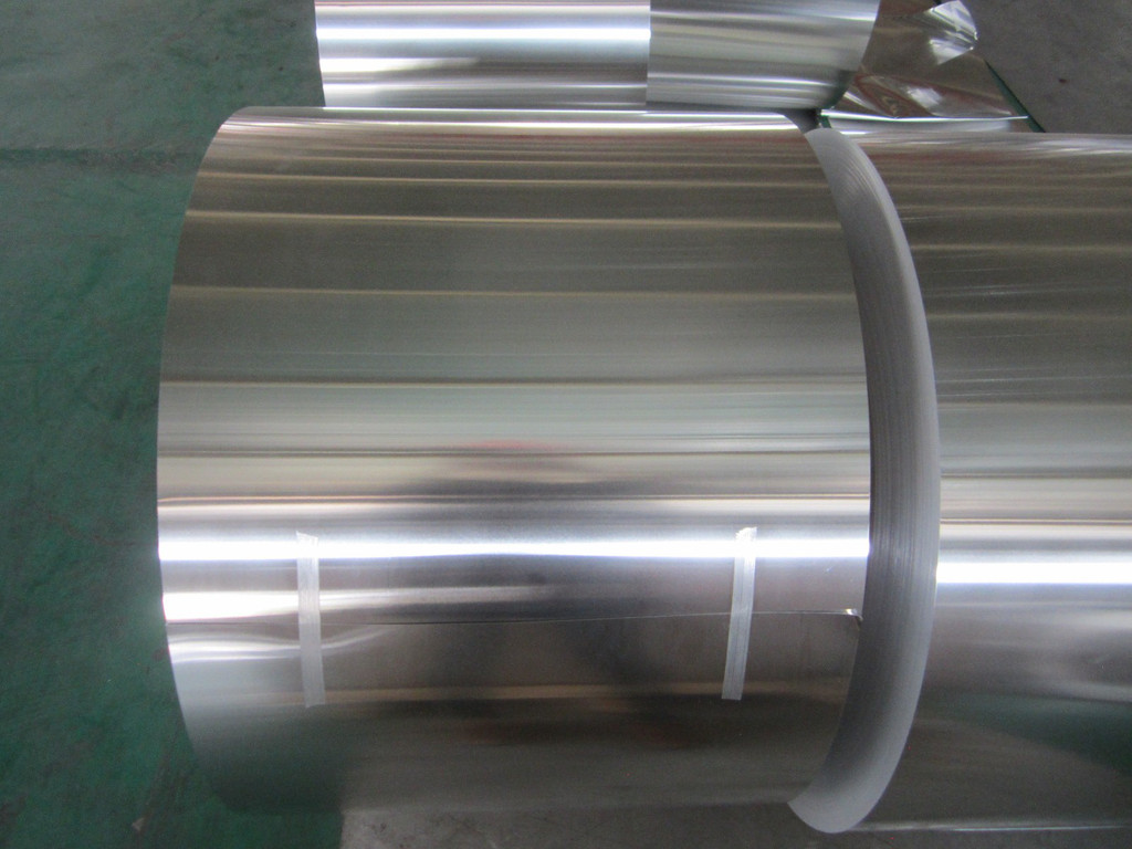 硕远铝板，花纹铝板，铝卷，铝带