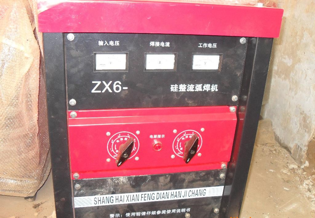 瑞凌东升供应厂家直销焊接设备 焊机 交流电焊机 直流电焊机 电焊机