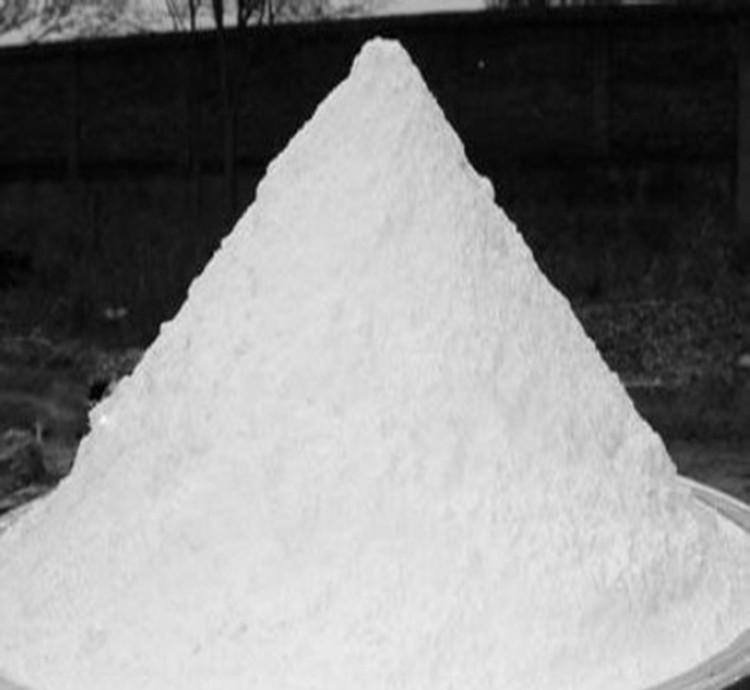 北京格尼GRG石膏粉 高强石膏粉 超硬石膏粉 白度好 强度高 价格低