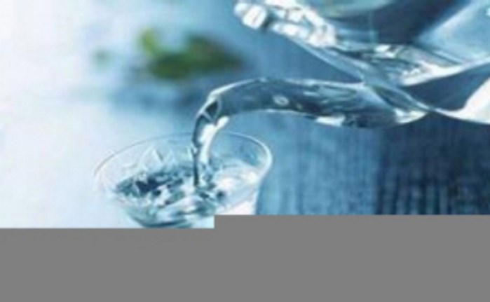 通州饮用水检测分析
