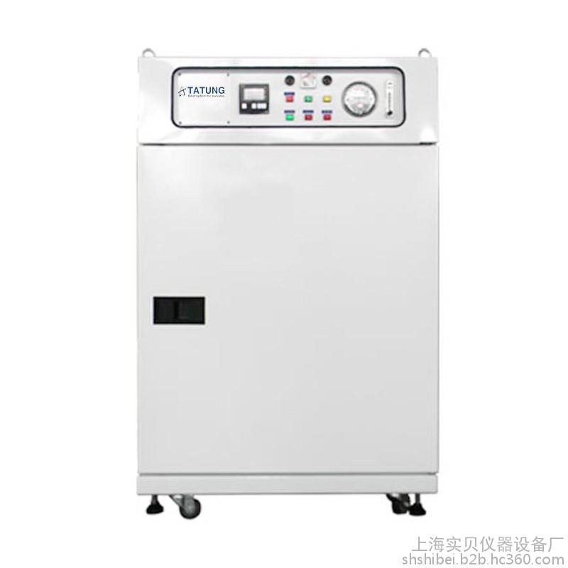 供应TATUNG品牌TACOL-270B百级无尘烘箱 无尘干燥箱 100级洁净烤箱