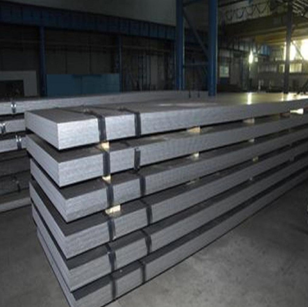 供应宝钢09CRcUSb抗硫化腐钢板，天津耐腐蚀钢板现货价格 耐候版
